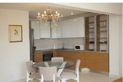 Appartement Seka Podstrana Apartment 1 – Apartman foto 4