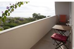 Appartement Seka Podstrana Apartment 1 – Apartman foto 5