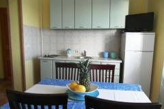 Ferienwohnungen Podstrana Apartment 1 – Apartman 1 foto 2