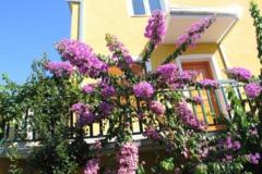 Ferienwohnungen Podstrana Apartment 2 – Apartman 2 foto 3