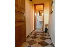 Ferienwohnungen Podstrana Apartment 3 – Apartman 3 foto 4