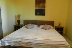 Ferienwohnungen Podstrana Apartment 3 – Apartman 3 foto 5