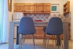 Ferienwohnungen Podstrana Apartment 4 – Apartman 4 foto 4