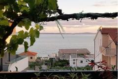 Ferienwohnungen Podstrana Apartment 4 – Apartman 4 foto 5