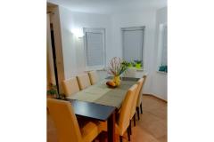 Appartement Viktoria Apartment 1 – Viktoria foto 1