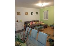 Appartement Viktoria Apartment 1 – Viktoria foto 2