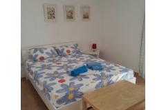 Appartement Viktoria Apartment 1 – Viktoria foto 4