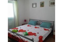 Appartement Viktoria Apartment 1 – Viktoria foto 5