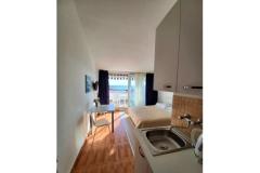 Ferienwohnungen Ada Apartment 3 – B3 foto 3