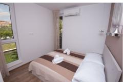 Ferienwohnungen Adriatic Apartment 2 – Apartman 1 foto 4