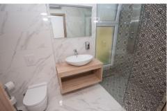 Ferienwohnungen Adriatic Apartment 2 – Apartman 1 foto 5