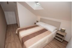 Ferienwohnungen Adriatic Apartment 3 – Penthous 1 foto 5