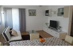 Ferienwohnungen Ana Apartment 1 – A1 foto 1