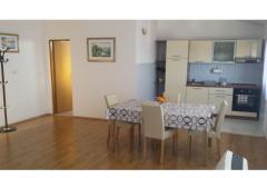 Ferienwohnungen Ana Apartment 1 – A1 foto 2