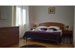 Ferienwohnungen Ana Apartment 1 – A1 foto 3