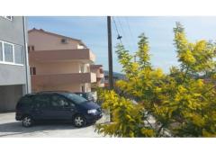 Ferienwohnungen Ana Apartment 1 – A1 foto 4