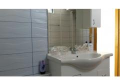 Ferienwohnungen Ana Apartment 1 – A1 foto 5