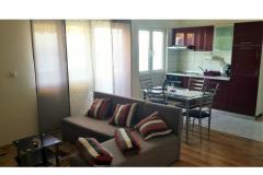 Ferienwohnungen Ana Apartment 2 – A2 foto 1