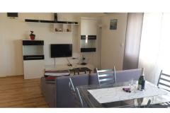 Ferienwohnungen Ana Apartment 2 – A2 foto 2