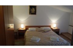 Ferienwohnungen Ana Apartment 2 – A2 foto 3