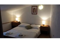 Ferienwohnungen Ana Apartment 2 – A2 foto 4