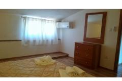 Ferienwohnungen Ana Apartment 2 – A2 foto 5