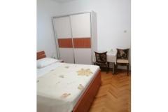 Ferienwohnungen &amp; Zimmers Tomas Zimmer 3 – Soba1 foto 1