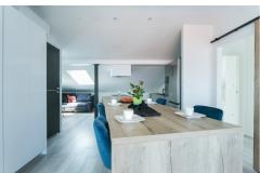 Ferienwohnungen Antonia Apartment 4 – Ap 4 foto 1