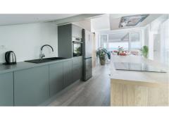 Ferienwohnungen Antonia Apartment 4 – Ap 4 foto 2