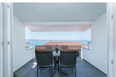 Ferienwohnungen Antonia Apartment 4 – Ap 4 foto 3