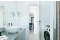 Ferienwohnungen Antonia Apartment 4 – Ap 4 foto 4