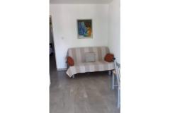 Ferienwohnungen Antonia Apartment 1 – Apartman foto 3