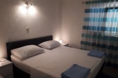 Ferienwohnungen Antonia Apartment 1 – Apartman foto 4