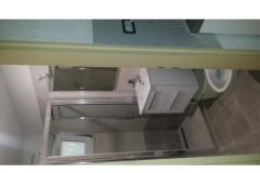 Ferienwohnungen Antonia Apartment 2 – Apartman foto 2