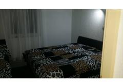 Ferienwohnungen Antonia Apartment 2 – Apartman foto 4
