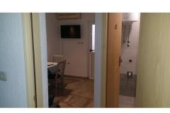 Ferienwohnungen Antonia Apartment 2 – Apartman foto 5