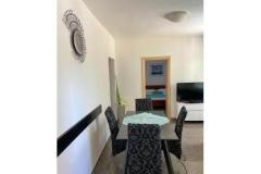 Ferienwohnungen Antonia Apartment 3 – ap 4+2 foto 2