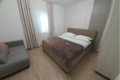 Ferienwohnungen Antonia Apartment 3 – ap 4+2 foto 5