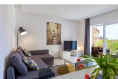 Ferienwohnungen Azalea Apartment 1 – AZALEA A1 foto 1