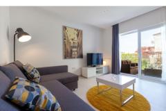 Ferienwohnungen Azalea Apartment 1 – AZALEA A1 foto 2