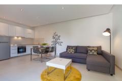 Ferienwohnungen Azalea Apartment 1 – AZALEA A1 foto 3