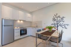 Ferienwohnungen Azalea Apartment 1 – AZALEA A1 foto 4