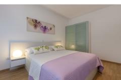 Ferienwohnungen Azalea Apartment 1 – AZALEA A1 foto 5