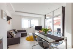 Ferienwohnungen Azalea Apartment 2 – AZALEA A2 foto 1