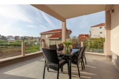 Ferienwohnungen Azalea Apartment 2 – AZALEA A2 foto 2