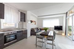 Ferienwohnungen Azalea Apartment 2 – AZALEA A2 foto 3