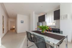 Ferienwohnungen Azalea Apartment 2 – AZALEA A2 foto 4