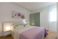 Ferienwohnungen Azalea Apartment 2 – AZALEA A2 foto 5