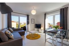 Ferienwohnungen Azalea Apartment 3 – AZALEA A3 foto 1