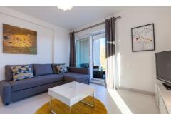 Ferienwohnungen Azalea Apartment 3 – AZALEA A3 foto 2